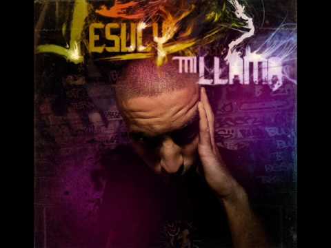 Venimos fuerte (con Chukky)