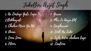 1 JukeBox Arijit Singh live lockdown Virtual Conce