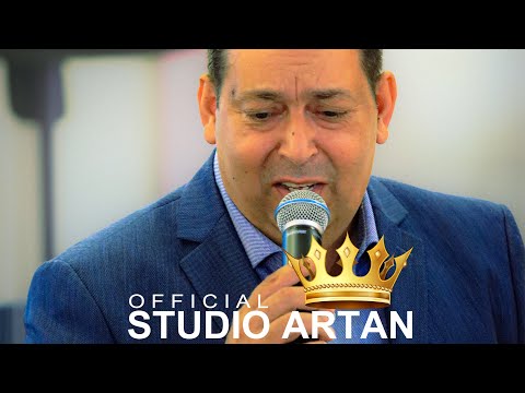 Djemail Gashi 2024 - Probin Dali Shaj Te Bristeman Arabija