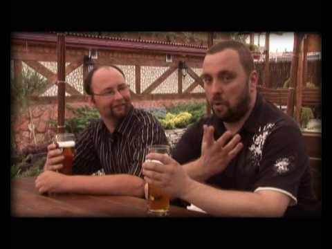 Duo Bayer's - Do gory gowa