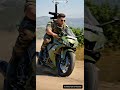When Army Meets Police Face To Face Gamtng Aifyp Randomai