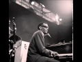 Ray Charles  - makin' whoopee (live 64)