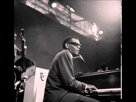 Videoclip de Makin' Woopie (Live) — Ray Charles