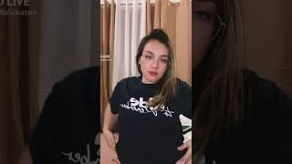 Download lagu Bigo live diana 373 💋💋 mp3