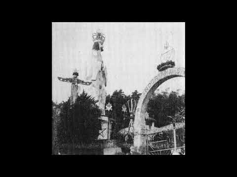 Innerspace Halflife - Post Industrial