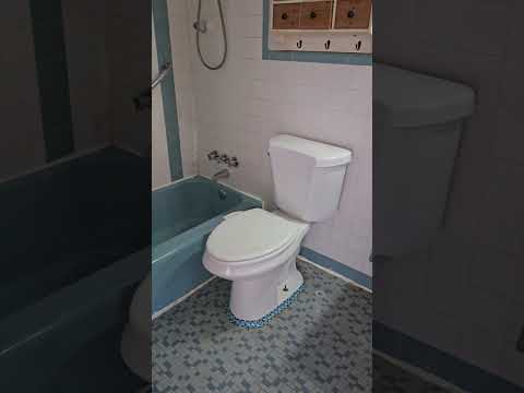 1606 Rhawn Street - Video 2 of 3