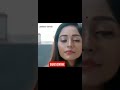 Indian Hot Aunty Fingering Indian Sexy Aunty Treanding Shorts Viral Ytshorts Xxxtentacion