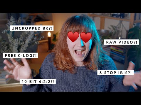 Frame Rates Explained Which Frame Rate Should I Use Videography for Beginners