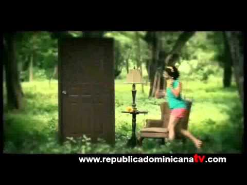 Lo que sonaba - Cero bit - Dime