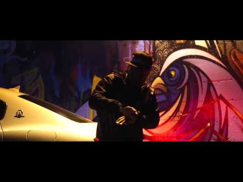 Team Eastside Peezy - I'm Good Pt. 4 (Official Music Video)