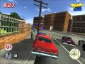 Starsky Hutch Stagione 2 Episodio 2