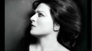 Un Jour de Difference - Susie Arioli