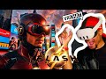 The Ultimate Free Flash VR Game On Quest 3 VRChat Gameplay