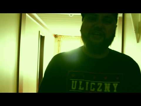 PORK PORES PORKINSON (Trzeci Wymiar)  | #Hot16Challenge | prod. Ślimak