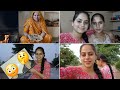 Ghar Valo Ka Reaction