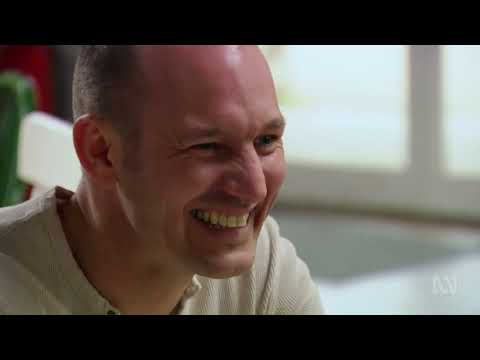 Long Lost Family ... What happened next...Series 2  Ep 3