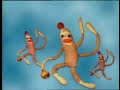 Sesame Street Season 38 Episode 24