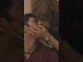 Shabnam Kisses Guddu Bhaiya Hot Scene Mirzapur S3