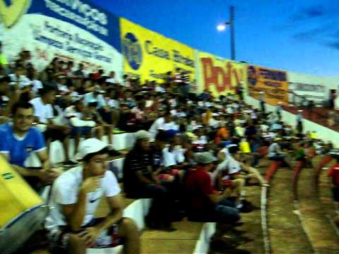 CAMISA 12 LINENSE - INTERVALO, CAL 0 x 3 PAULISTA