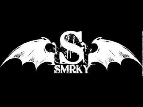 Smrky - Ovo