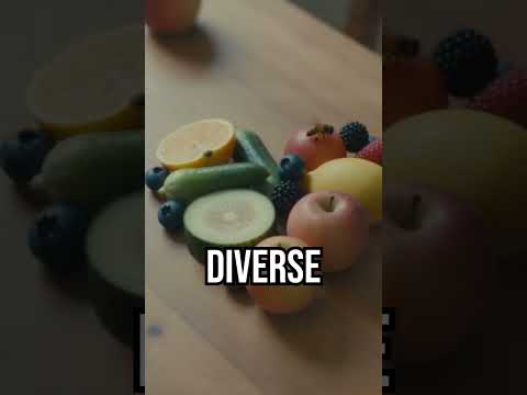 The Buzz on Bee Nutrition | Golden Age