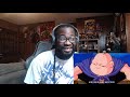 Goku vs. Sonic The Hedgehog - Rap Battle [Reaction]