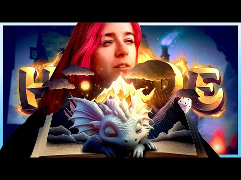 H.O.R.D.E. 🎲 4.01