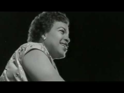 Winifred Atwell-"Near You"