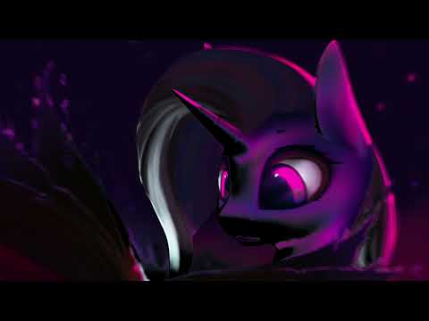 [FREE FOR PROFIT] HYPERPOP x SQWORE x 17 SEVENTEEN x MIDIX x 3TERNITY type beat - Flyexit