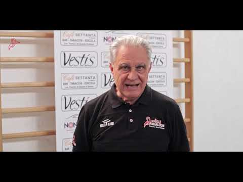 ASD SANDALYON QUARTU