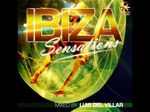 Ibiza Sensations 151 Special December in The Netherlands