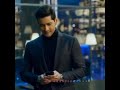 True Friendship Never End S Forever Friend S Maharshi Movie Whatsapp Status ️
