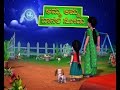Amma Amma Banali Nodu Kannada Rhymes For Children