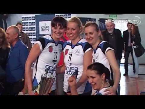 Chemik Police - Jedynka