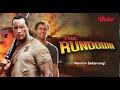 The Rundown 2003 Full Movie Review And Facts Dwayne Johnson Seann William Scott Ewen Bremner