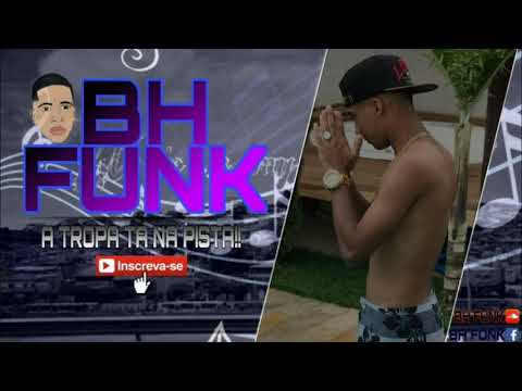 MC HZIM - PARADO NO SINAL (( DJ 2W ))LANÇAMENTO 2019