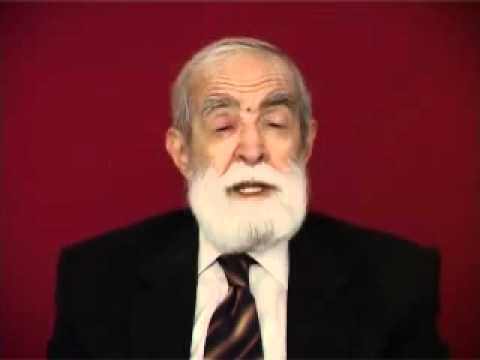 2009-07-27 Sevgi Uzerine Imam Iskender Ali MIHR Hazretlerinin Sohbeti