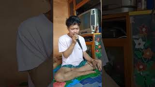 Download lagu sembilu berbisa mp3