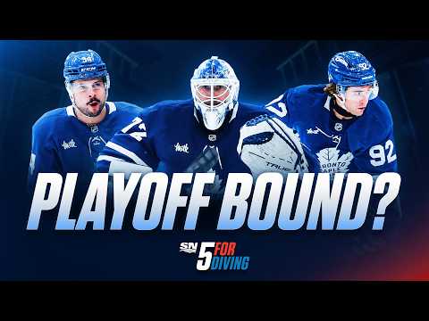 SPORTSNET video artwork