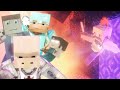 Mineworks Top 5 Original Minecraft Songs (Our ...