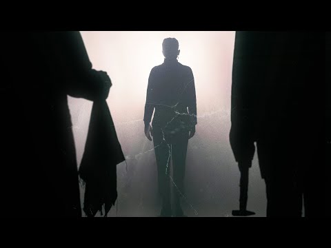 Nemskiya - Със Себе Си (Official Music Video)