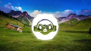 Pastor Julian - Dear Hater