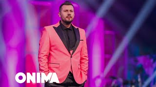 Mevli - Ama