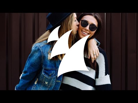 Achtabahn feat. Beady - Like A New Love