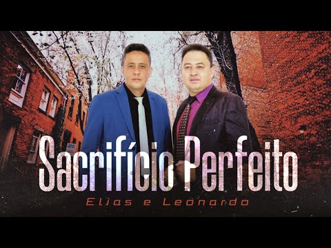 radiowebfsn.com com ELIAS E LEONARDO