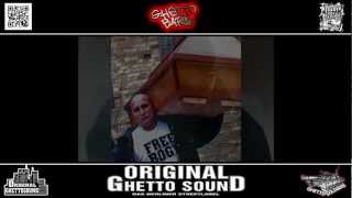 OG.DoK & Cero - Normal ist anders feat. Mastino (Ghetto Bars MixTape)