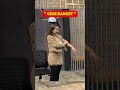 Wendy GEDE BANGET LAPOR PAK TRANS7 Cafe Cupita Di Grebekk