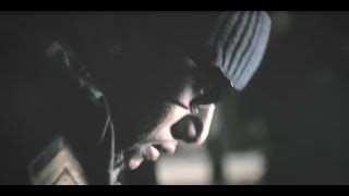 AraabMUZIK Ft Nevelle Viracocha - Wanted (2017 New Music Video) #OneOfOne @araabmuzik @HIGHKINGCOCHA