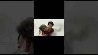 Download lagu Died as a hero #train to busan#satisfying #salesman mp3