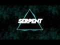 B.o.B - HeadBand Feat 2 Chainz (Coucheron Remix ...